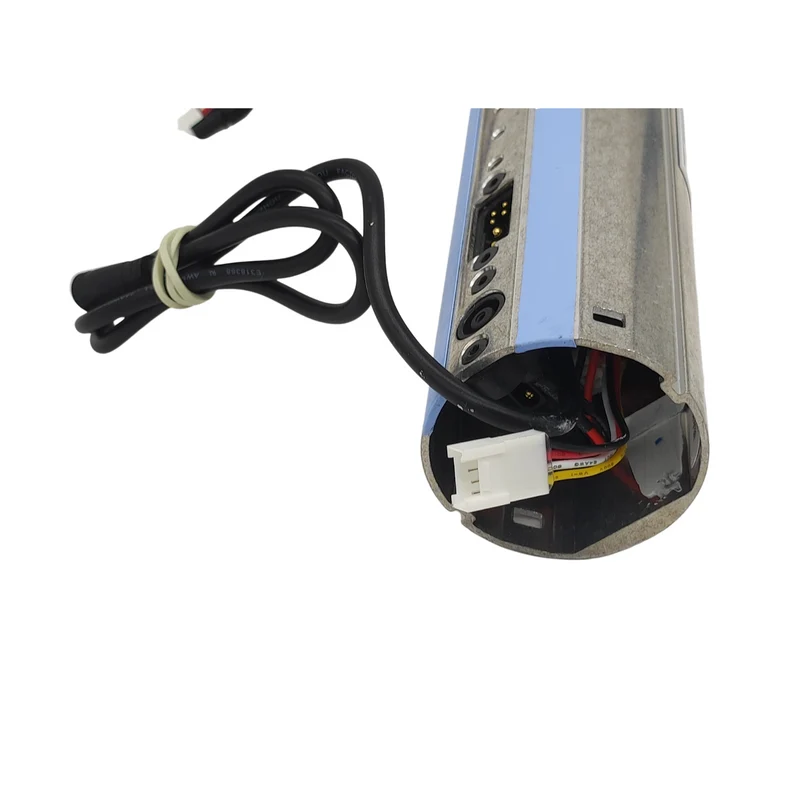 Segway Ninebot E25/E45 Original Controller Steuergerät
