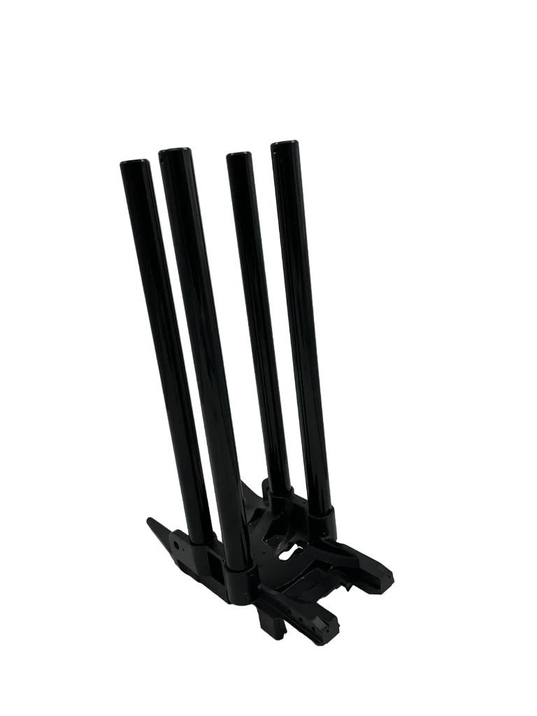 KS-S18 | SUPPORT CARTE MERE