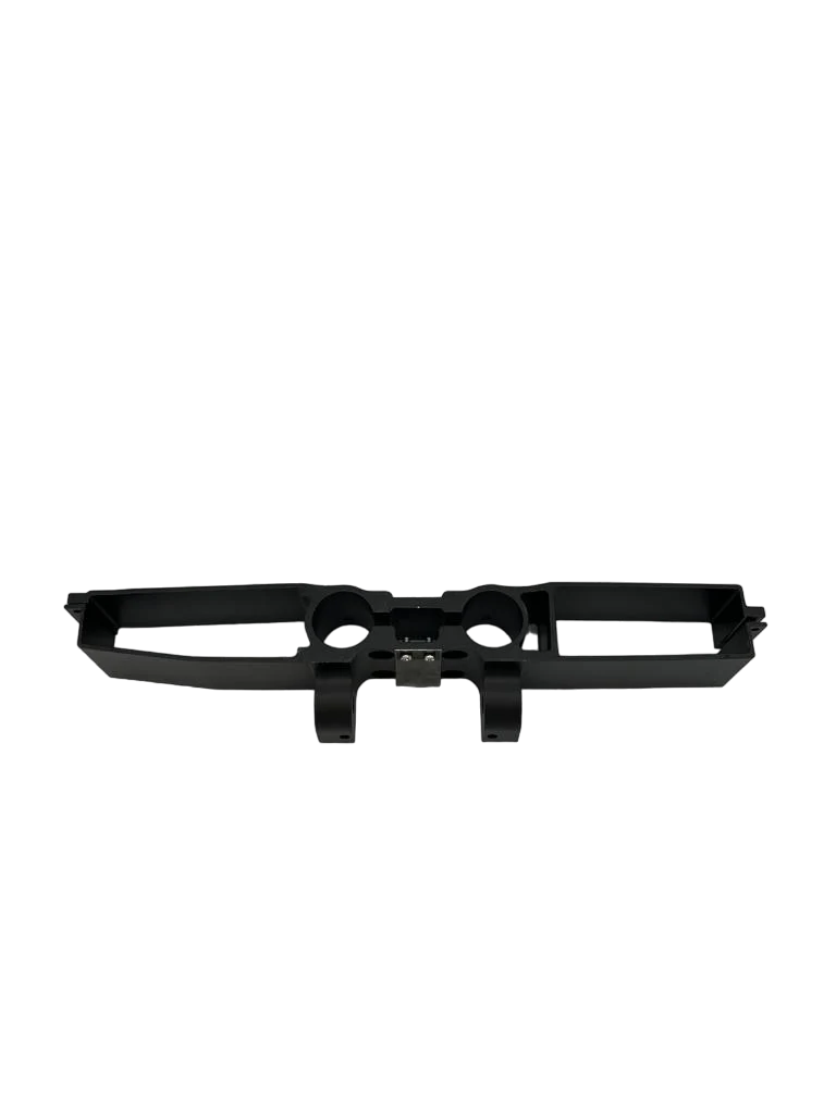 KS-S18 | SUPPORT BATTERIE DROIT