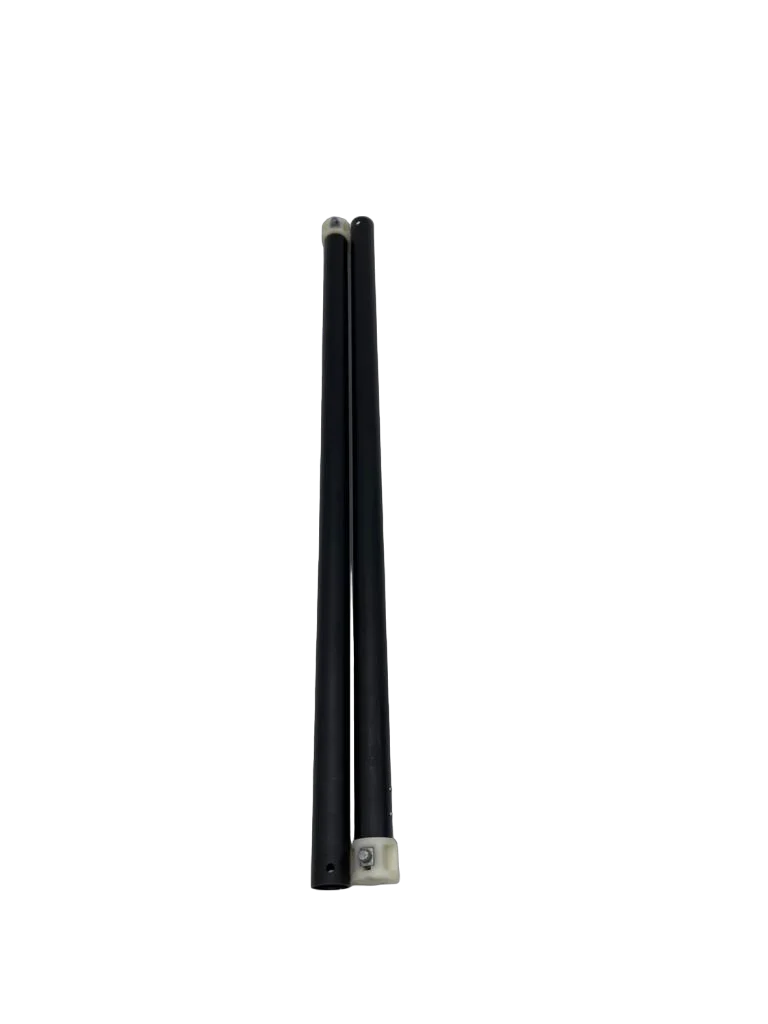KS-S18 | BARRE TROLLEY