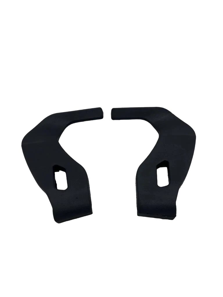 KS-S18 | PAD SUPERIEUR DE PROTECTION