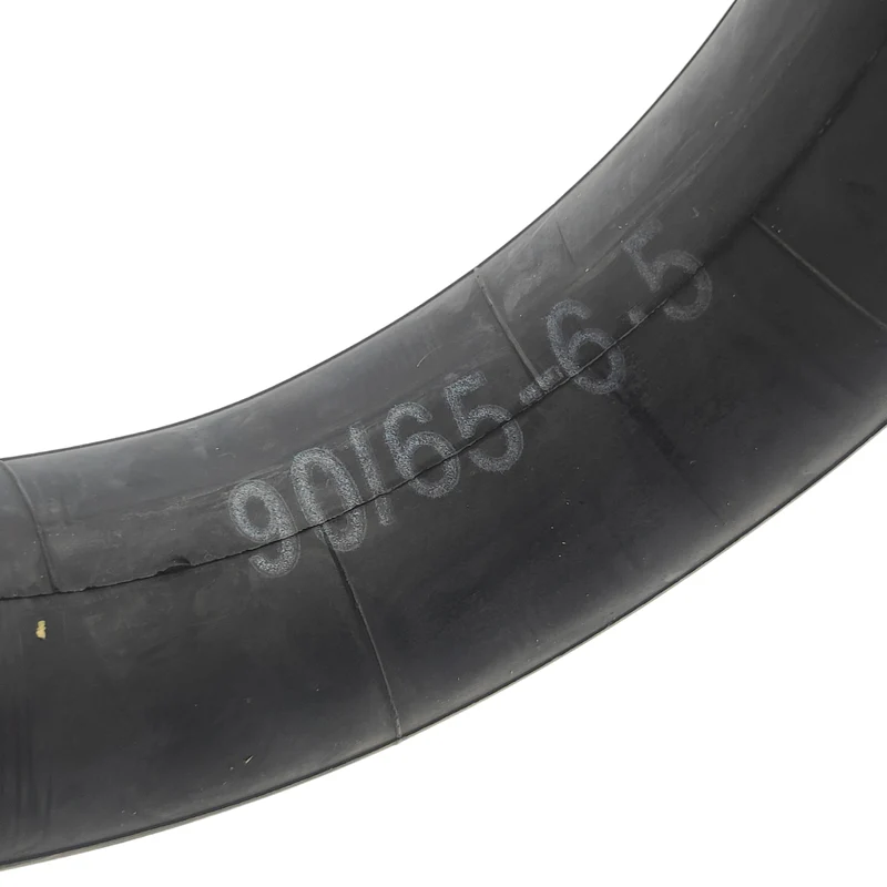 Schlauch 90/65-6.5 45/90° Ventil 2er Set für E-Scooter