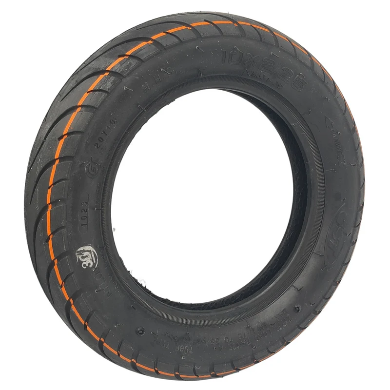 CST Reifen 10x2.25-6 Zoll für E-Scooter