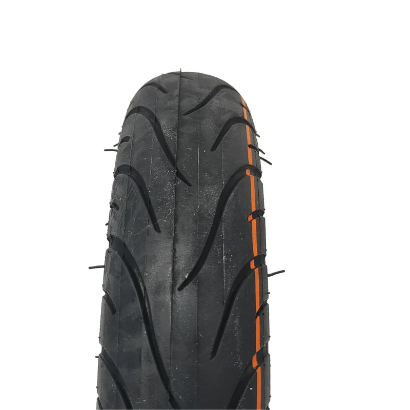 CST Reifen 10x2.25-6 Zoll für E-Scooter