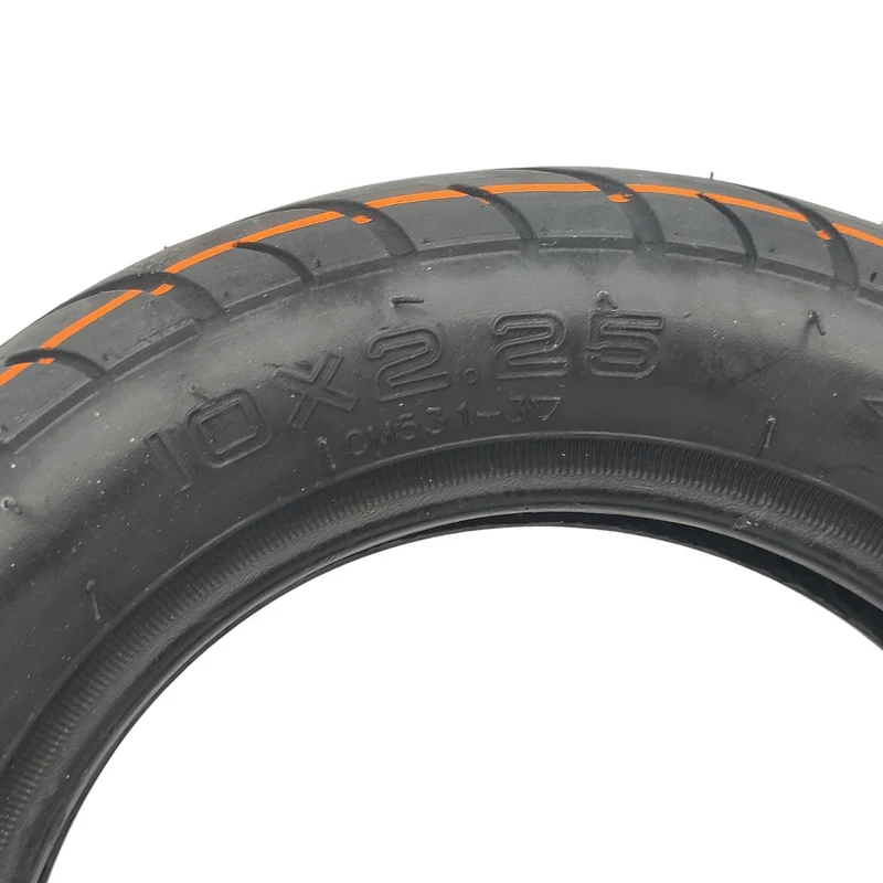CST Reifen 10x2.25-6 Zoll für E-Scooter