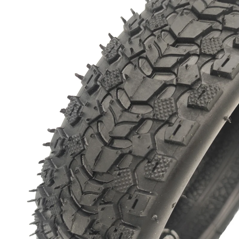 8.5x2 Zoll Off-Road Reifen mit geraden Schlauch