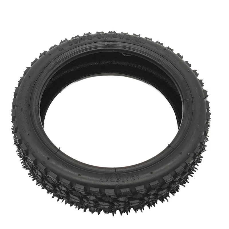 8.5x2 Zoll Off-Road Reifen mit geraden Schlauch