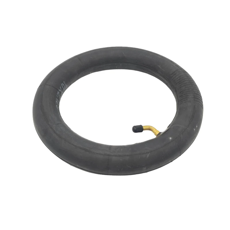 SoFlow SO4 Pro Gen 2 10x2.125 90/0 0° Ventil Schlauch gewinkelt