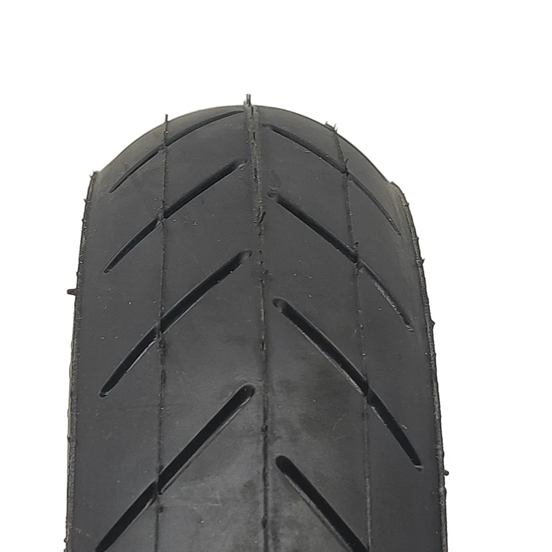 8.5x2 Zoll 50-134 Reifen Hota für E-Scooter