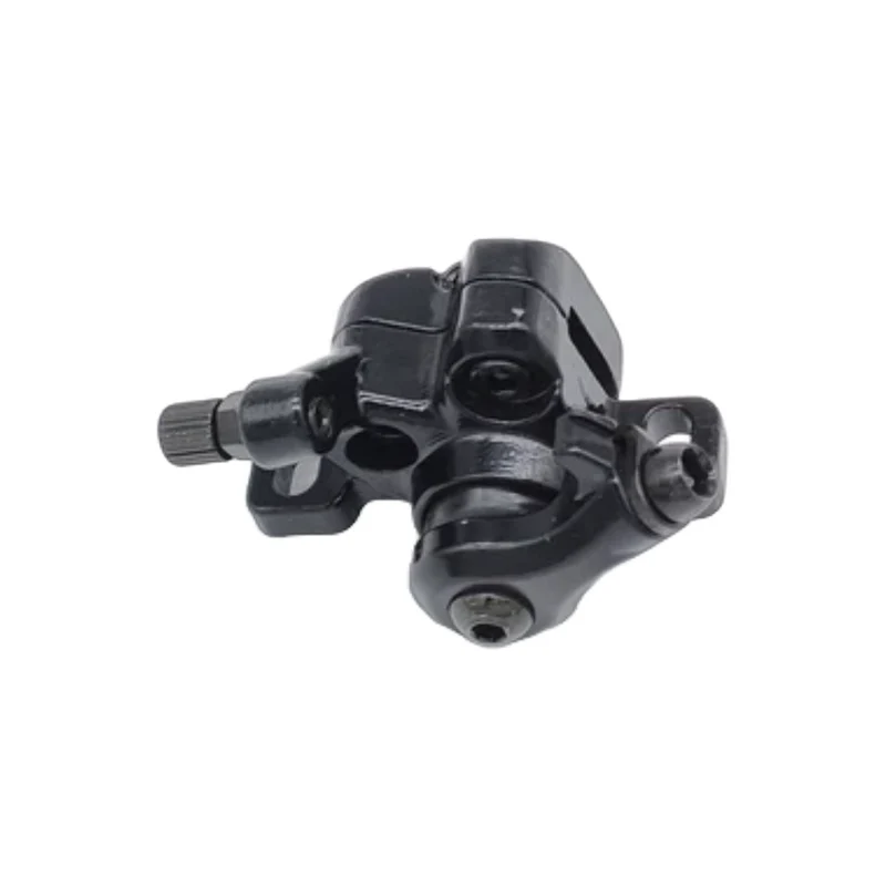 The Urban XR1 XT1 Bremssattel Mechanisch Aftermarket