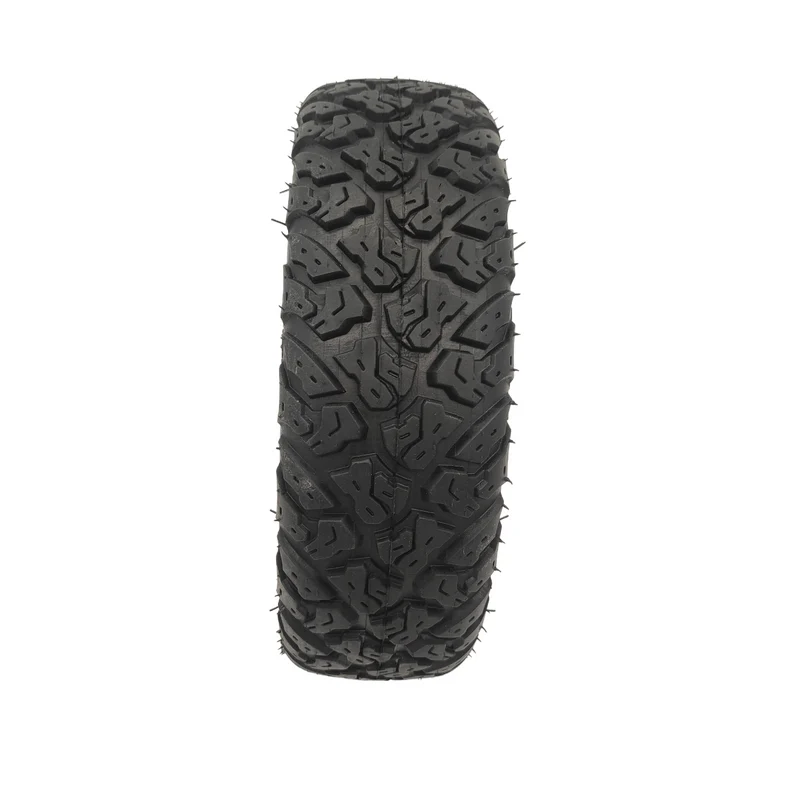 Jeep 2xe Urban Camou Off-Road Reifen Tubeless 10x2.5-6.5 Zoll mit Ventil Aftermarket