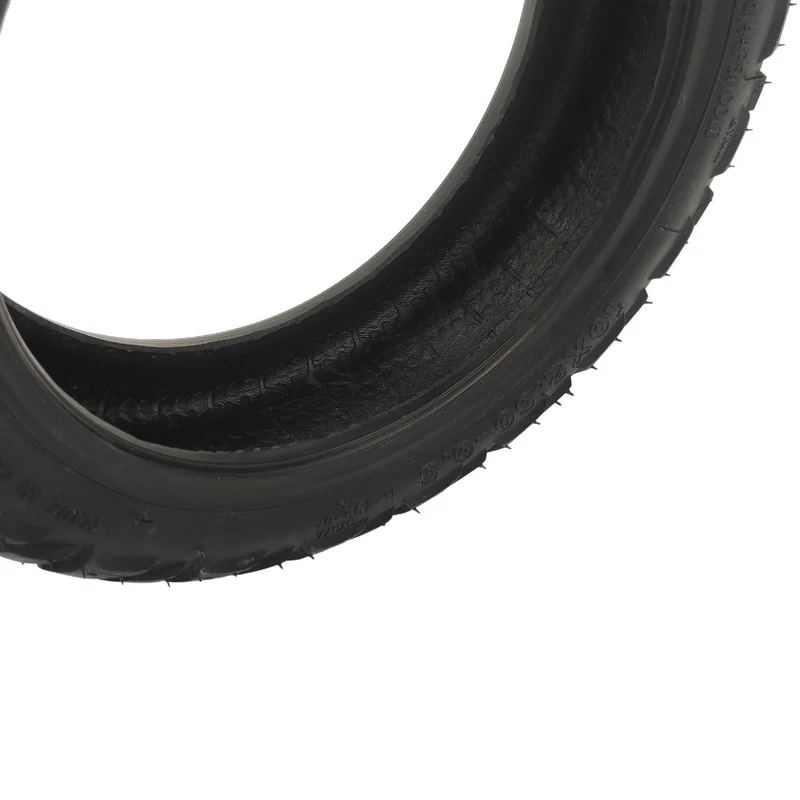Jeep 2xe Urban Camou Off-Road Reifen Tubeless 10x2.5-6.5 Zoll mit Ventil Aftermarket