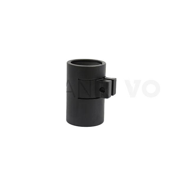 MINIMULA MANCHON DE SERRAGE GUIDON NOIR