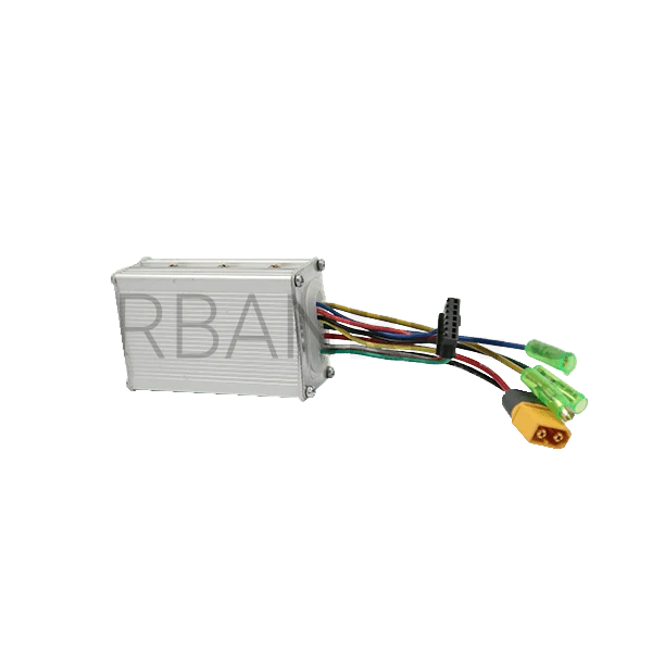 MINIMULA CONTROLEUR 29|5V