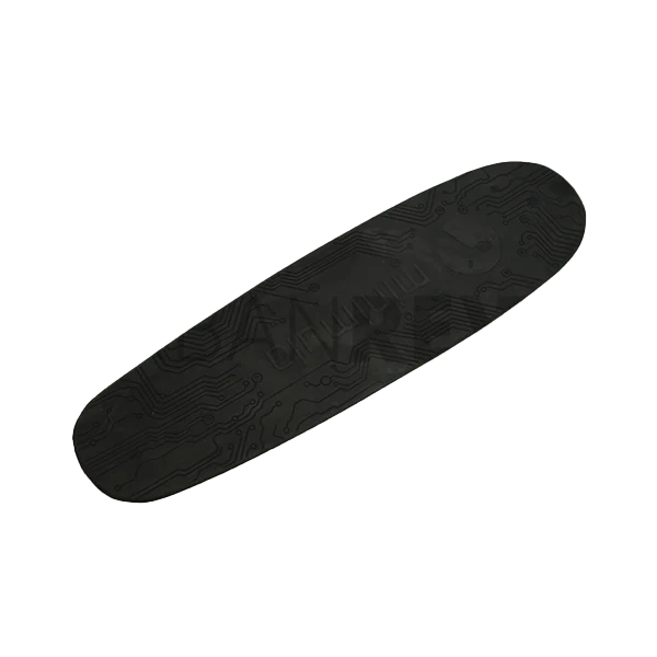MINIMULA GRIP NOIR