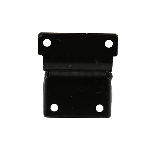 MINIMULA | FIXATION FOURCHE ARRIERE
