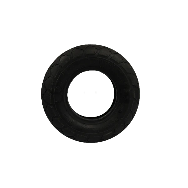 MINIMULA | PNEU AVANT 200X50 (8 POUCES)