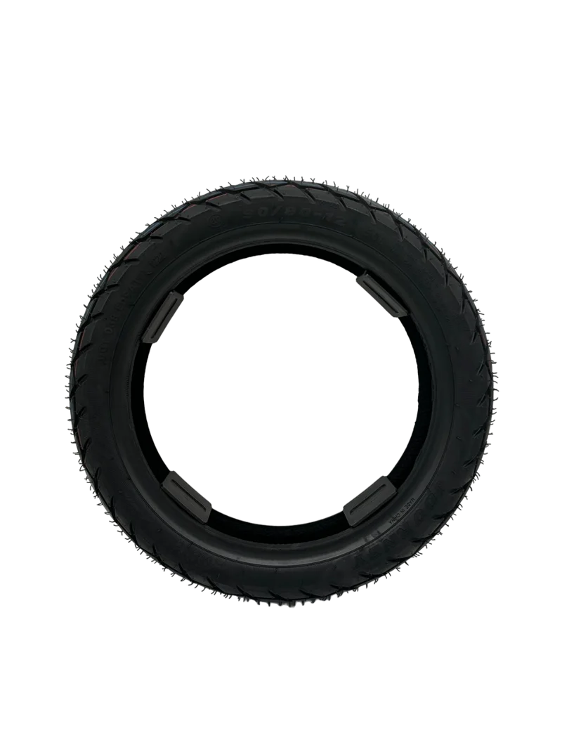 MINO B | PNEU OFF ROAD