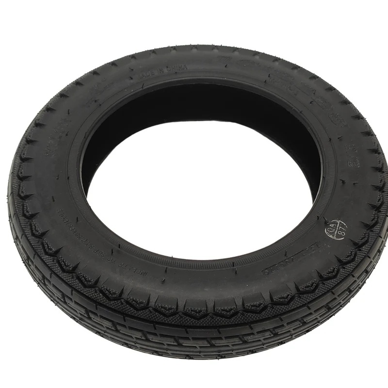 Prophete Urbanicer 10 Reifen 10x2.125 Zoll 57-152 V2 Aftermarket
