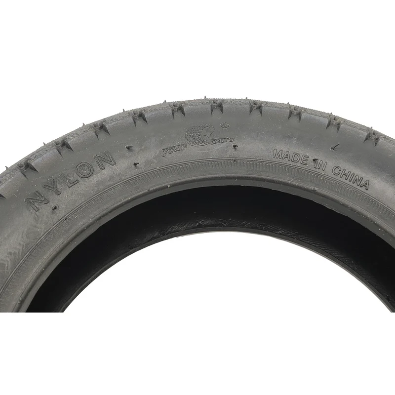SoFlow SO MyTier Reifen 10x2.125 Zoll 57-152 V2 Aftermarket