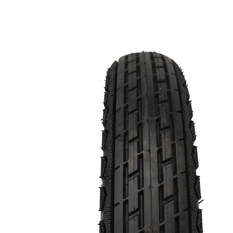 SoFlow SO MyTier Reifen 10x2.125 Zoll 57-152 V2 Aftermarket
