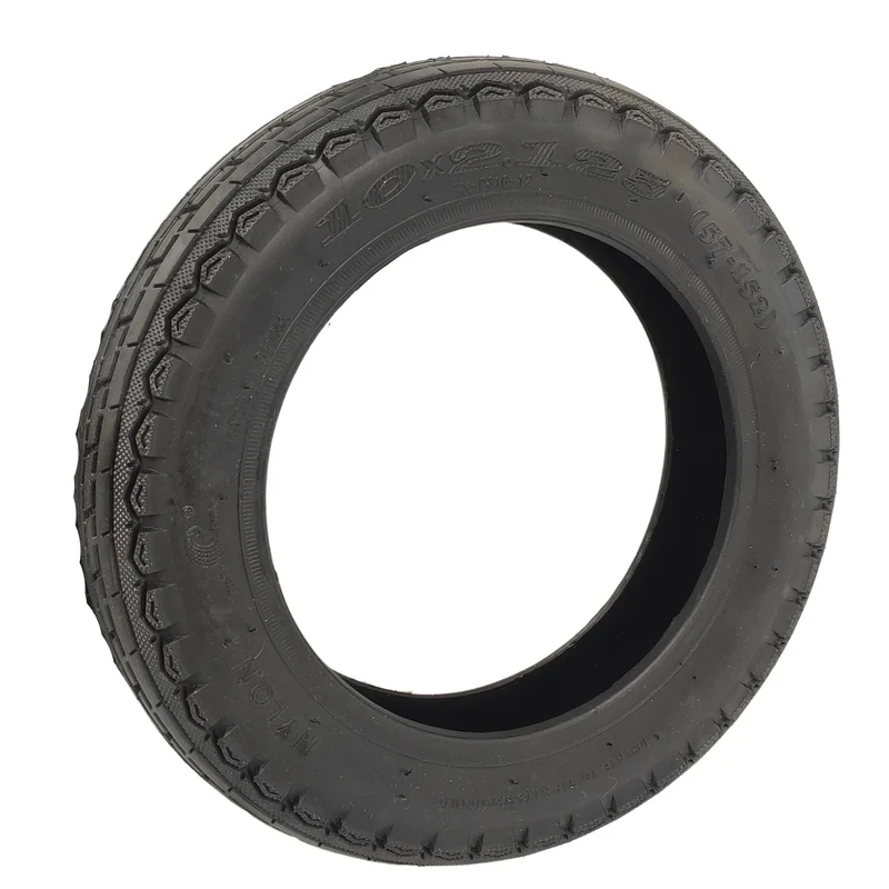 SoFlow SO4 Pro Gen2 Reifen 10x2.125 Zoll 57-152 V2