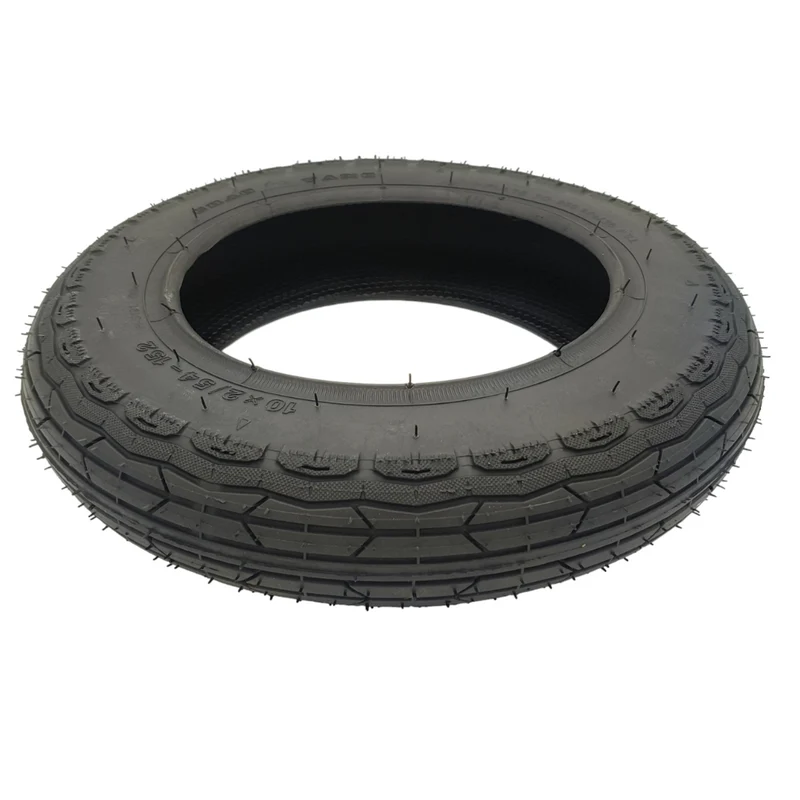 Bluewheel IX500 Reifen 10x2/54-152 OEM