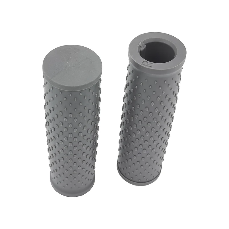 Handgriffe Griffe für Cityblitz CB075SZ 1 Paar Aftermarket