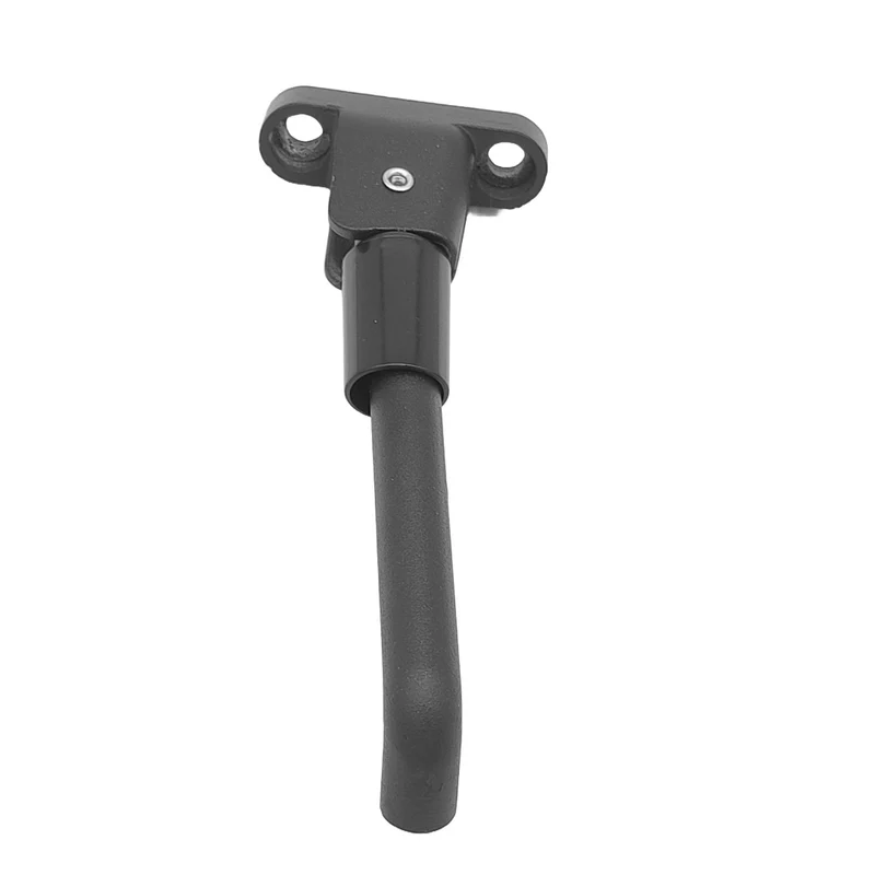 Seitenständer für Cityblitz CB075SZ Aftermarket