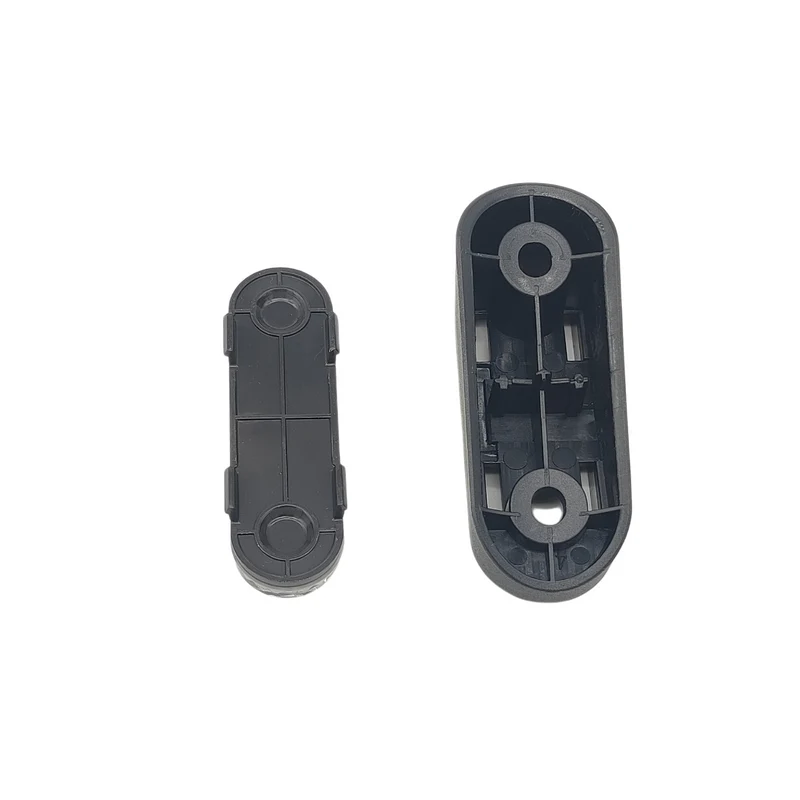 Segway Ninebot F2 F2 Plus F2 Pro Vorderer Reflektor Original
