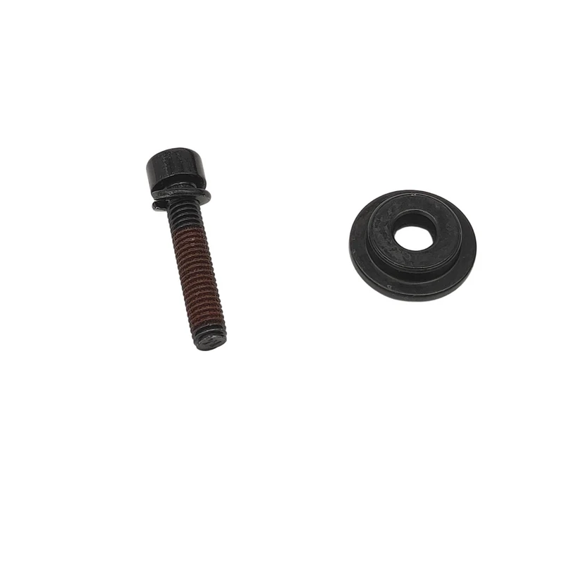 Segway Ninebot Max G2 Originale Stange Faltstange