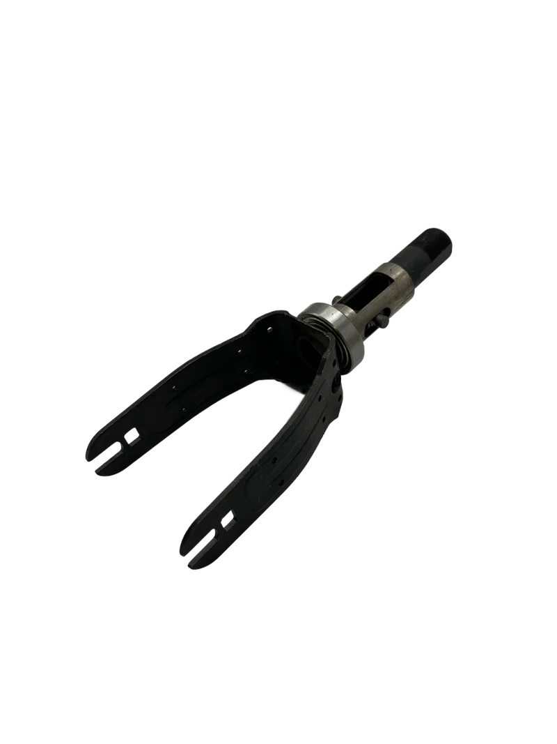LEXGO R8 | FOURCHE AVANT