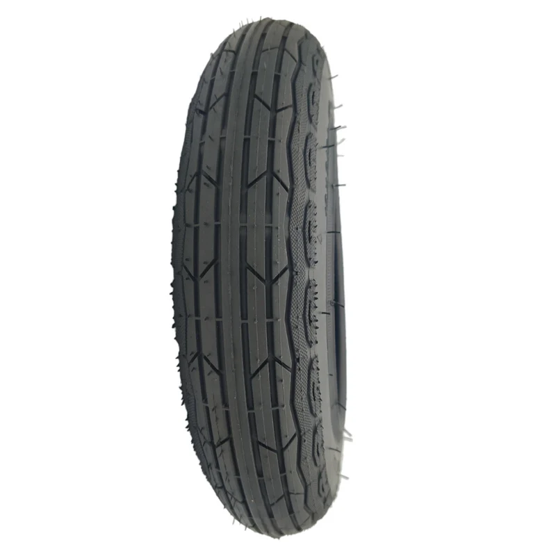 Chaoyang 10x2/54-152 Reifen für E-Scooter