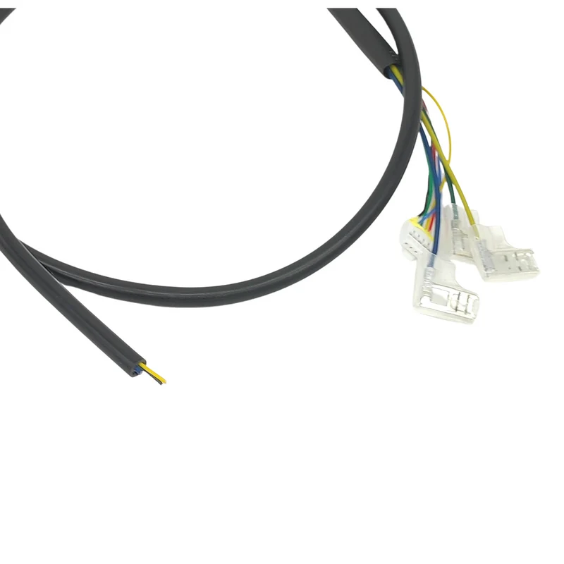 Motorkabel für Xiaomi Mi 1s Pro 2 Mi3 M365 Pro