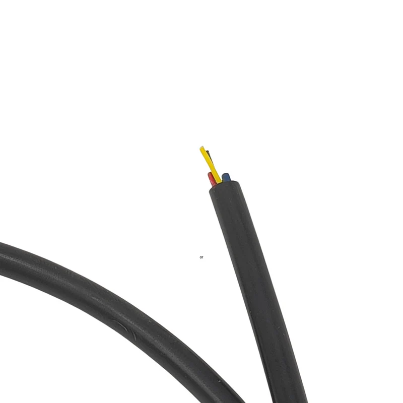 Motorkabel für Xiaomi Mi 1s Pro 2 Mi3 M365 Pro