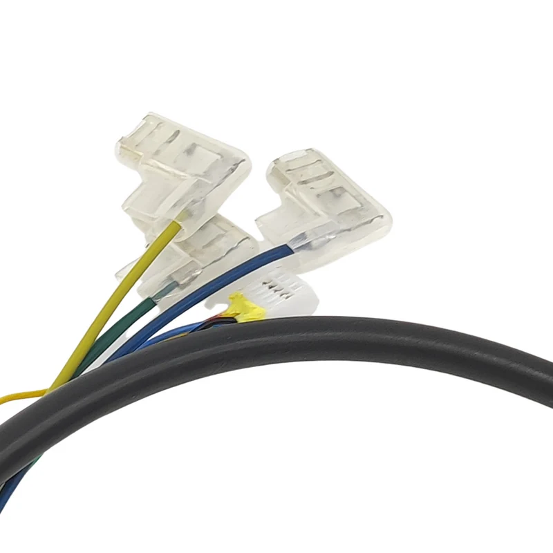 Motorkabel für Xiaomi Mi 1s Pro 2 Mi3 M365 Pro