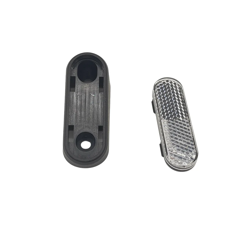 Segway Ninebot D18 D28 D38 Vorderer Reflektor Original