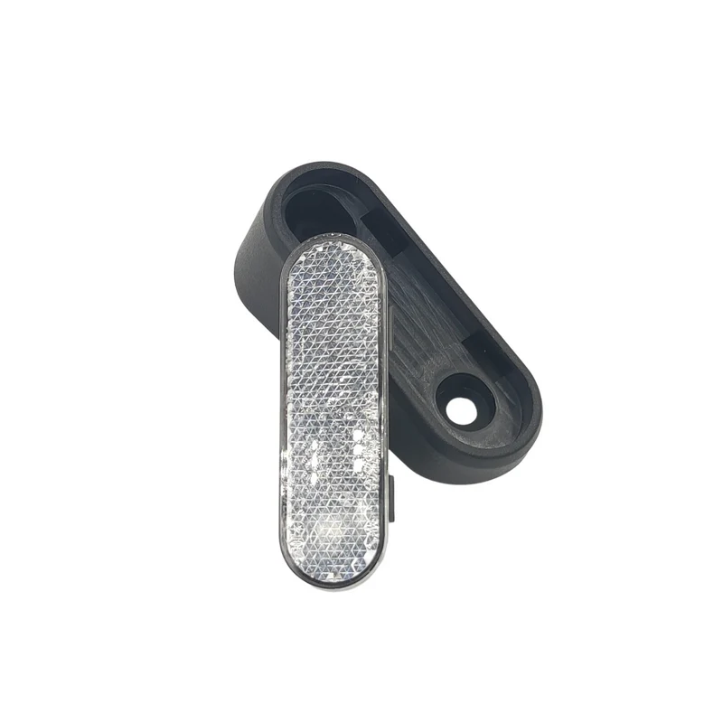 Segway Ninebot F20 F25 F30 F40 F65 Vorderer Reflektor Original