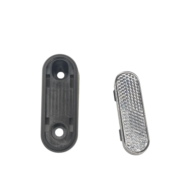 Segway Ninebot F20 F25 F30 F40 F65 Vorderer Reflektor Original