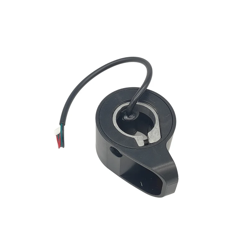 Segway Ninebot F20 F25 F30 F40 F65 Daumengas Gashebel
