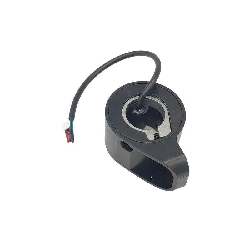 Segway Ninebot F20 F25 F30 F40 F65 Daumengas Gashebel