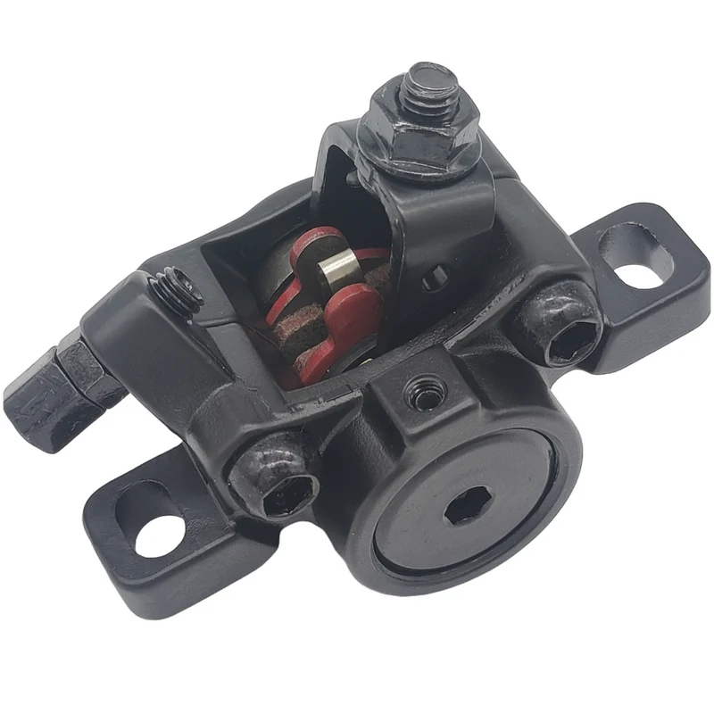 NIU KQi3 Bremssattel Bremsklotz Aftermarket Ersatz