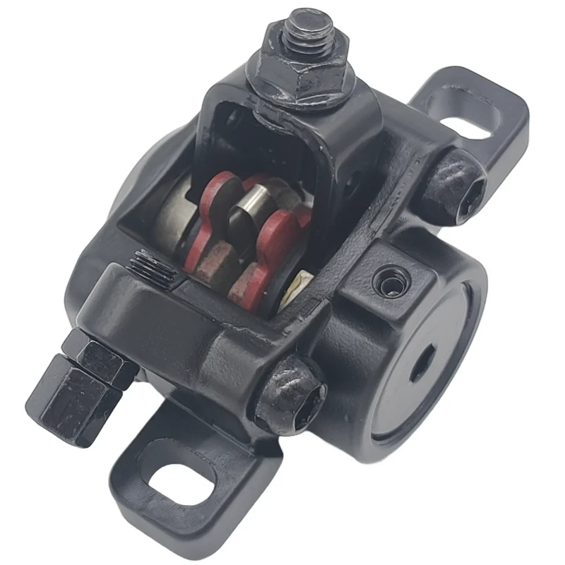 NIU KQi3 Bremssattel Bremsklotz Aftermarket Ersatz