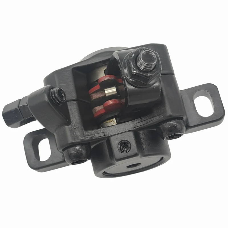 NIU KQi3 Bremssattel Bremsklotz Aftermarket Ersatz