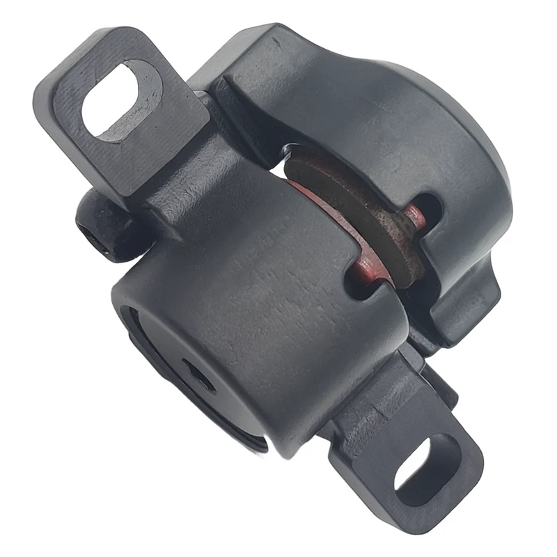NIU KQi3 Bremssattel Bremsklotz Aftermarket Ersatz