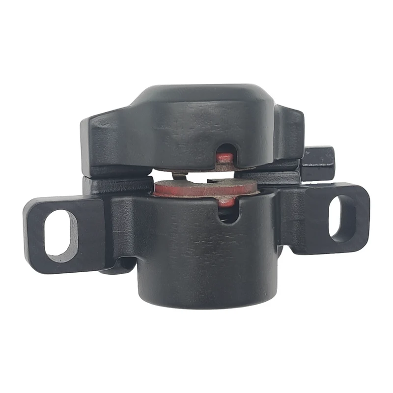 NIU KQi3 Bremssattel Bremsklotz Aftermarket Ersatz