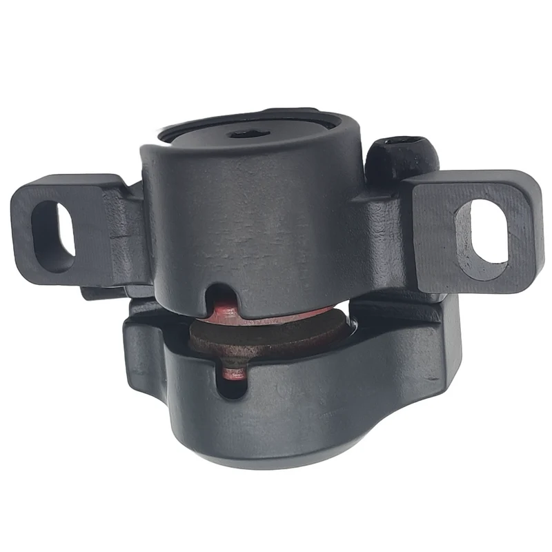 NIU KQi3 Bremssattel Bremsklotz Aftermarket Ersatz