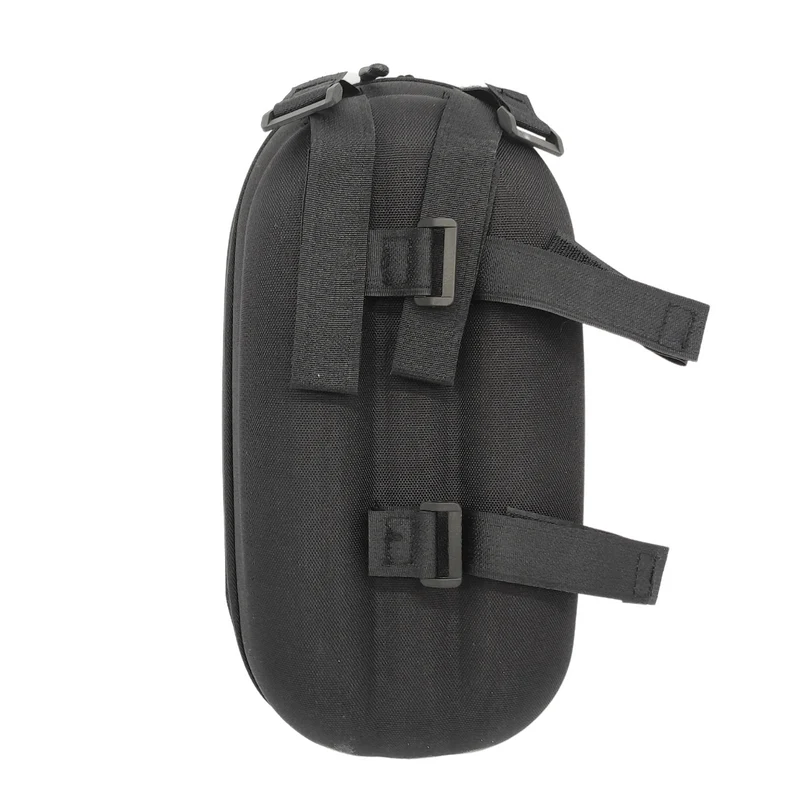 E-Scooter Tasche Lenker 3L Universiell für Ninebot Xiaomi SoFlow