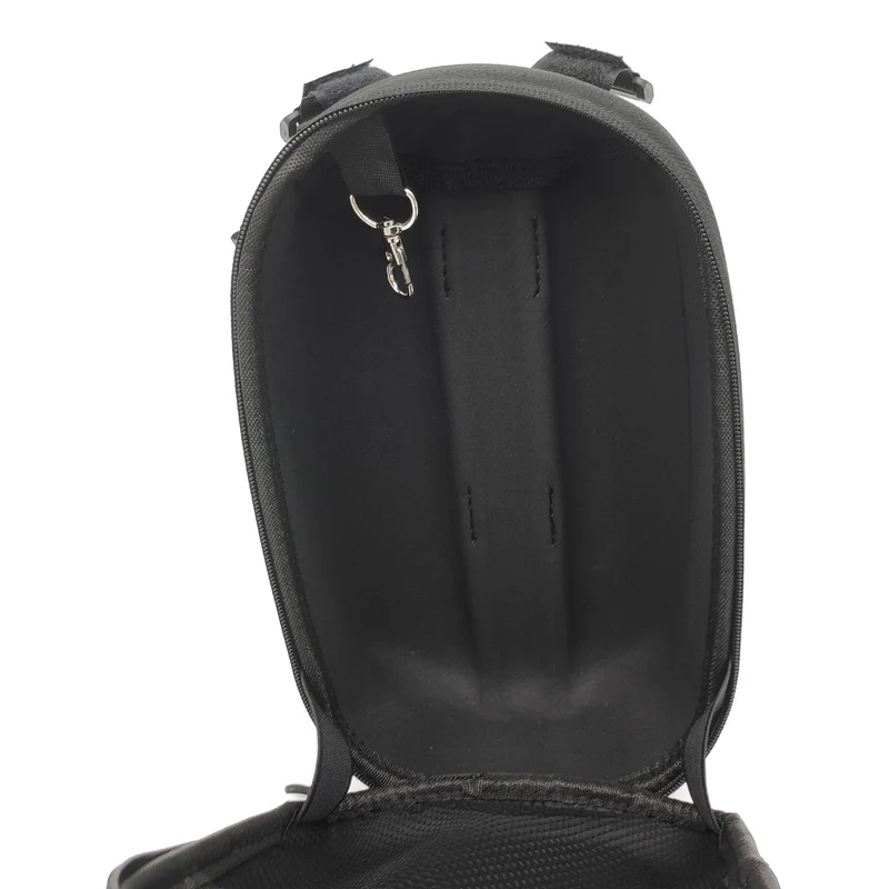 E-Scooter Tasche Lenker 3L Universiell für Ninebot Xiaomi SoFlow