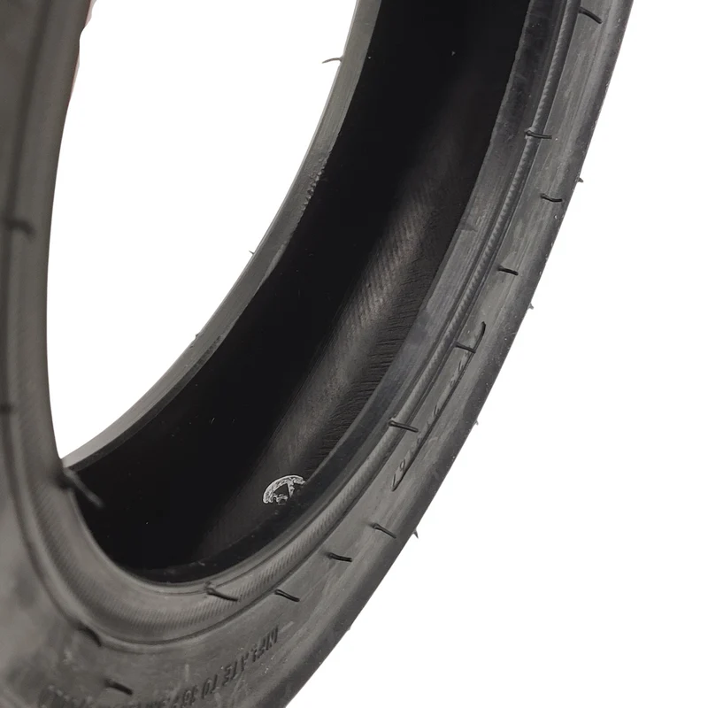 SoFlow SO4 Pro Gen2 Reifen Set mit Schlauch YuanXing 10x2.125
